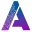 axionic-jab2p.kinsta.page favicon